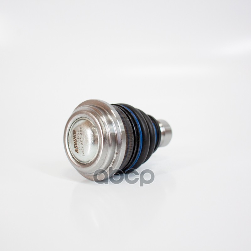 Шаровая опора передняя Santa Fe/ Santa Fe New