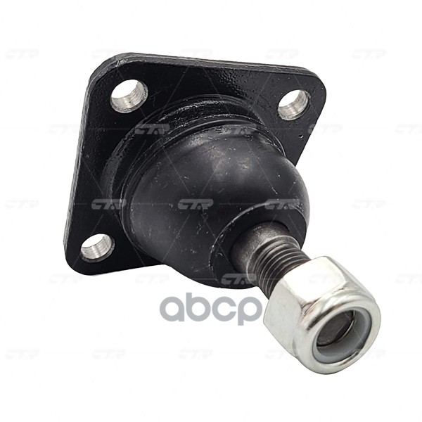 опора шаровая нижняя замена CBFI-4 Lada 2101-2107/Niva 77>