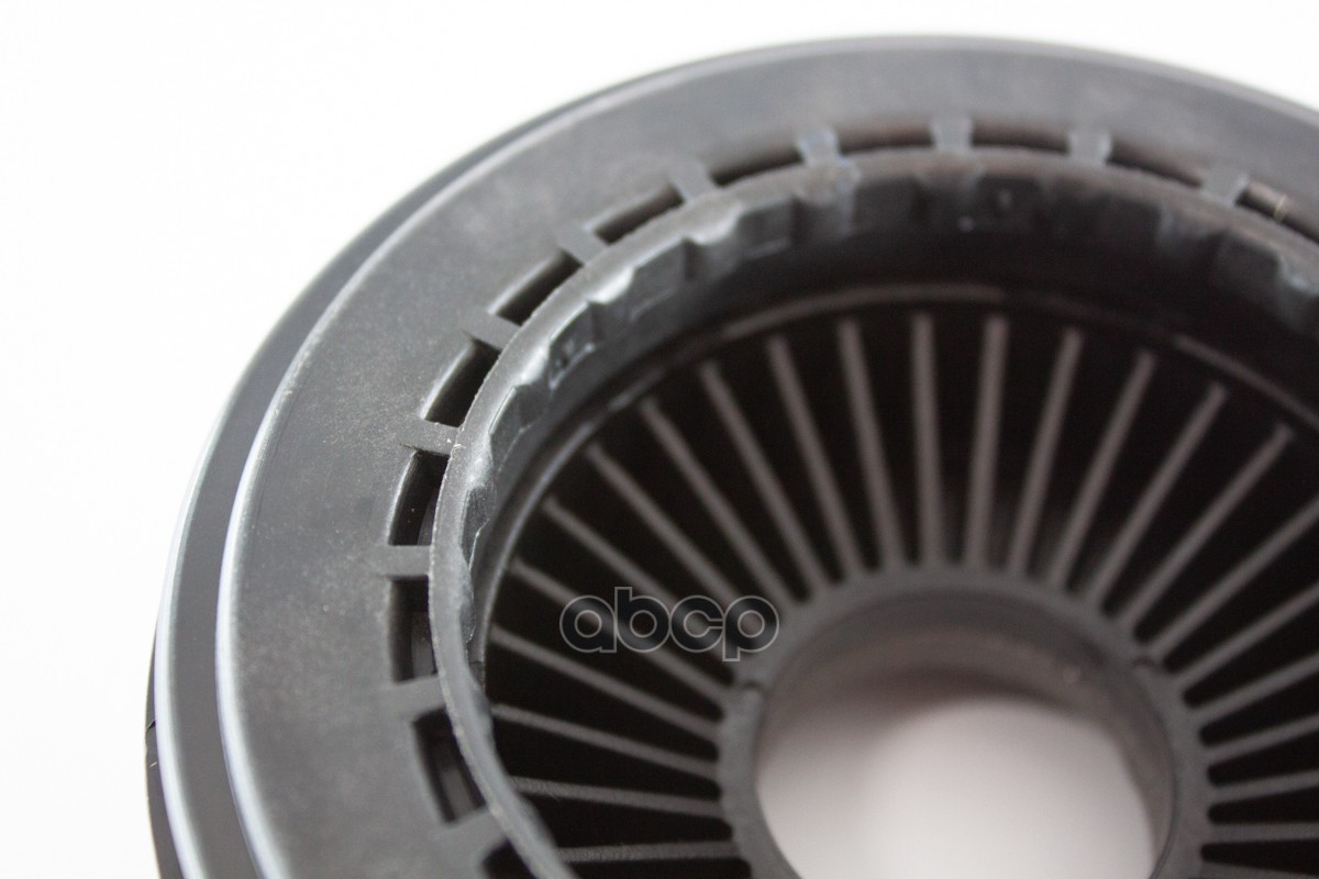 Подшипник опорный амортизатора переднего