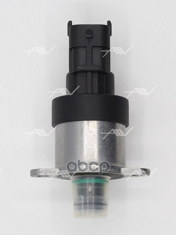 CV-20087 дозирующий клапан ТНВД (1465ZS0107 / 0928400771)