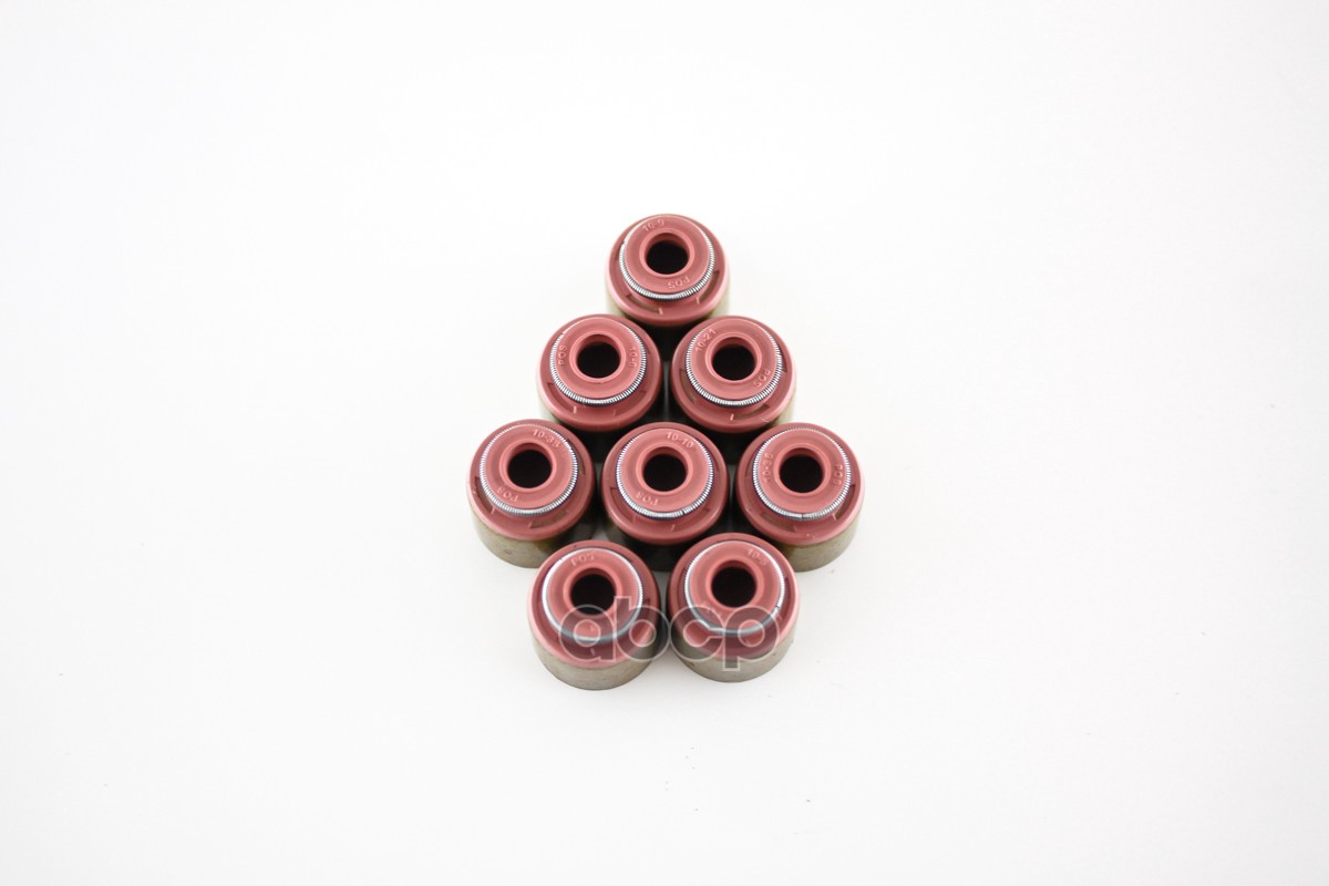 Прокладки двигателя (набор полный) 1,4/1,6 GAMMA