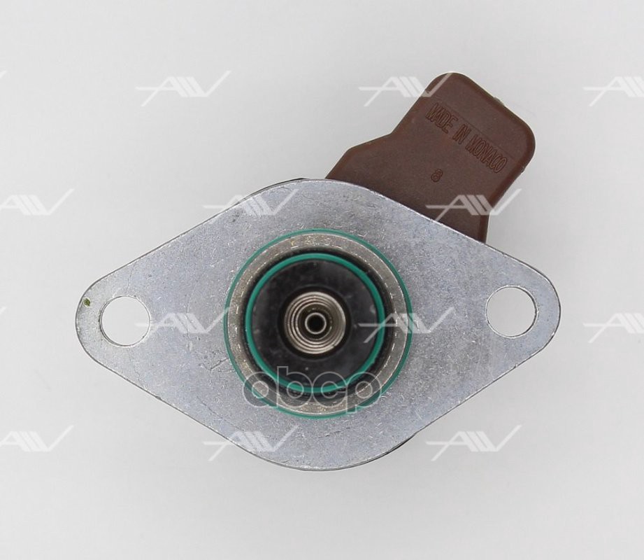 CV-20047 дозирующий клапан ТНВД (9109-903) AUTOWELT CV20047