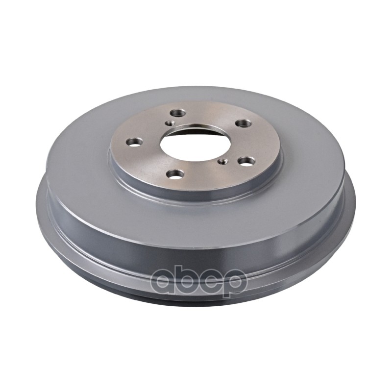 Барабан Тормозной! Subaru Forester 2.0/Impreza 1.6/2.0 97> Blue Print арт. ADS74701