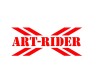 ART-RIDER