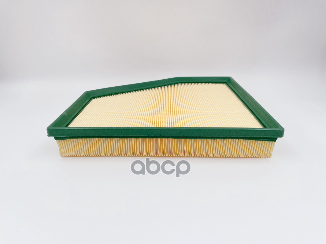 Фильтр воздушный