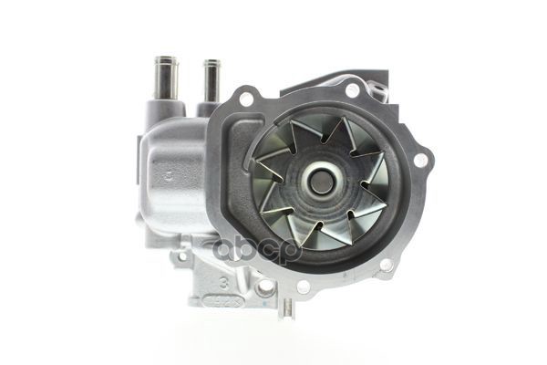 Насос водяной