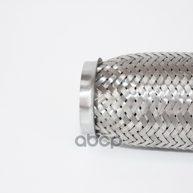 Гофра 50x230 Ceed / Sportage New <Interlock>