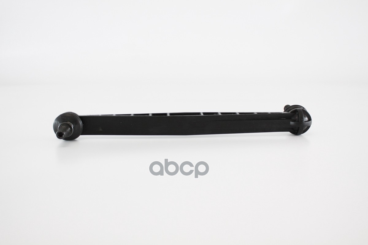 Стойка стабилизатора переднего