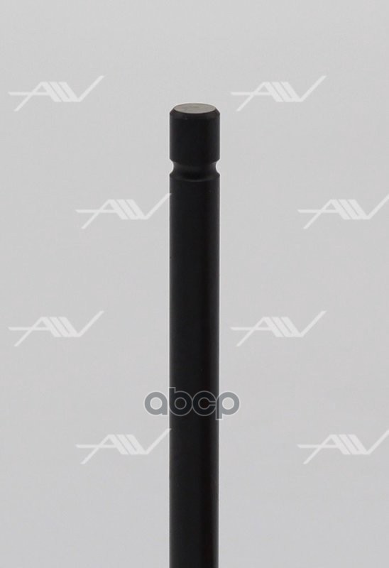 VE-34000 клапан вып TOYOTA 2E 31x6x92.3