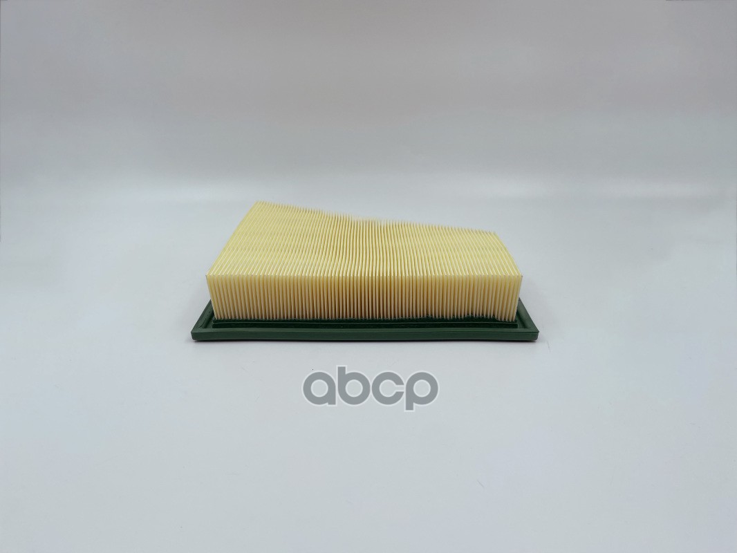 Фильтр воздушный BMW 5 (F10, F18) 520i 09-, X1 (E84) 1.6-2.8i 11-14