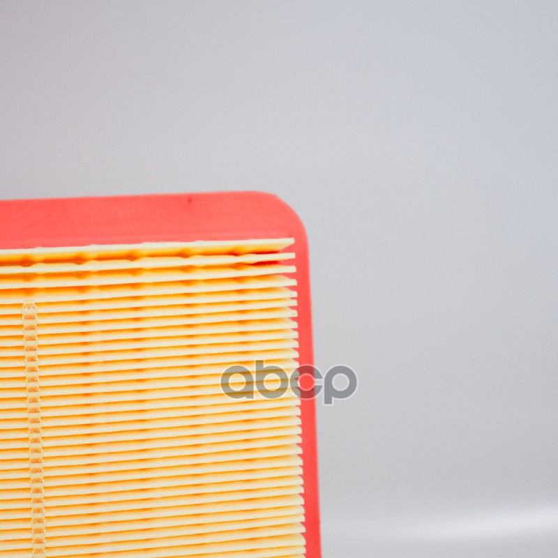 Фильтр воздушный GEELY COOLRAY