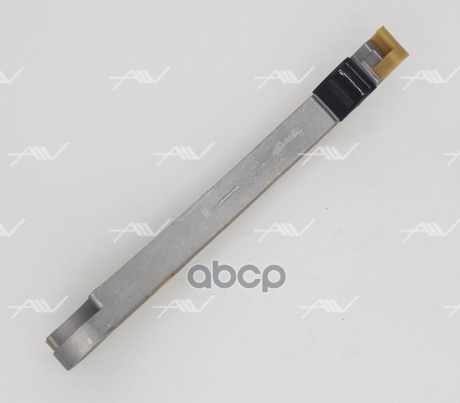 CG-37002 успокоитель цепи ГРМ SUZUKI J20A/H20A/H25A (12811-77E00)