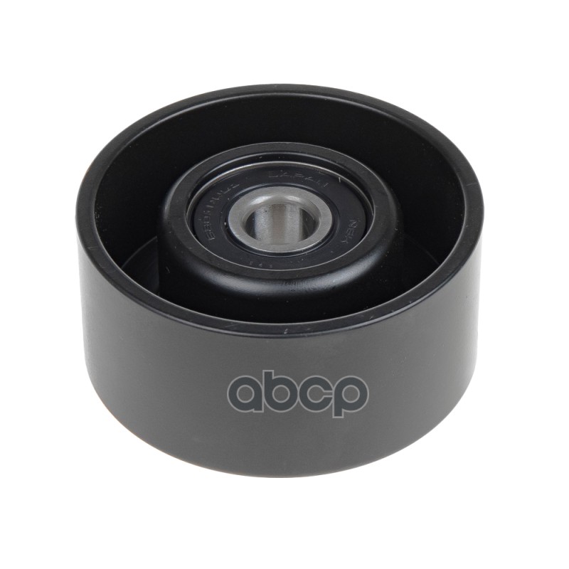 Ролик Приводного Ремня Nissan Np300 Navra Pathfinder Iii Aba Automotive Ym172052 ABA Automotive арт. YM172052