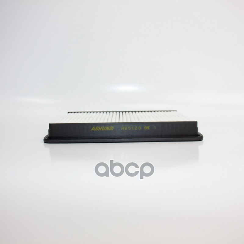 Фильтр воздушный Santa Fe NEW 2012- /Sorento 2013- (бензин)