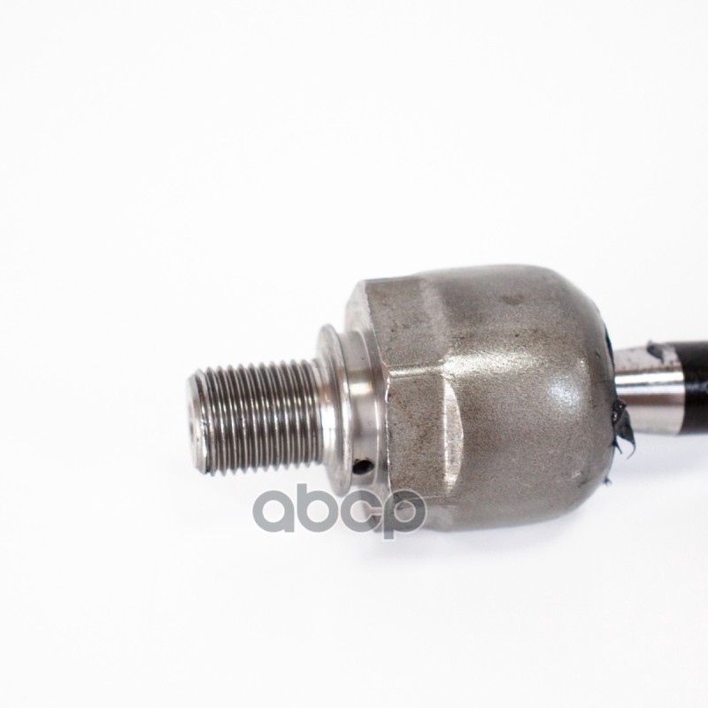 Тяга рулевая