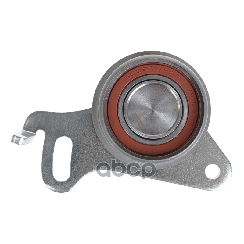 Ролик Натяжной Ремня Грм Hyundai  Kia 2.3-2.5 D/Td/Tci 95- ABA Automotive арт. YS325612