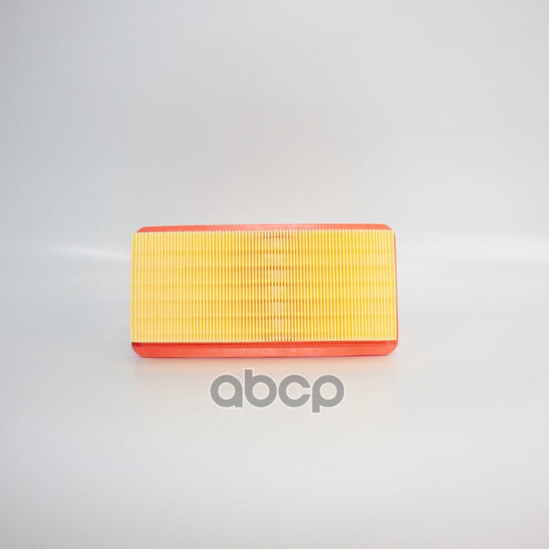 Фильтр воздушный Getz