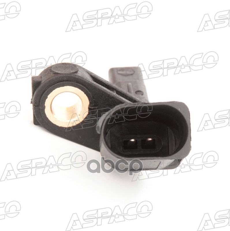 ДАТЧИК АБС ПЕРЕДНИЙ ЛЕВЫЙ (L) AUDI A3 8PA (04-13)