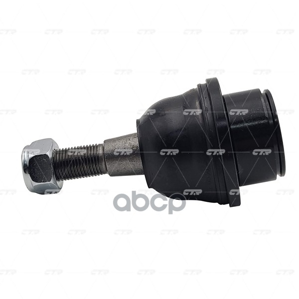 / CBCR-16 Опора шаровая | перед | CHRYSLER: DODGE-CEG/MTD PICKUP (NEW STYLE) R1500 2WD