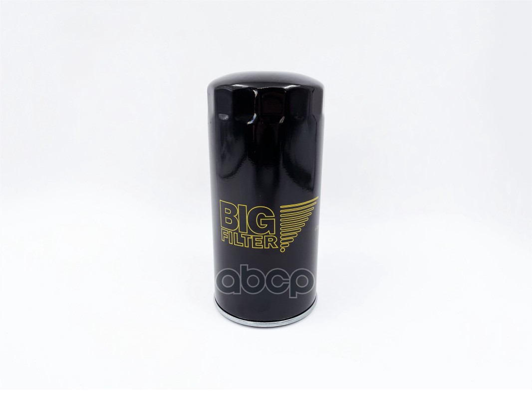 Фильтр масляный KMZ 4. 5. 6 с дв. 740.705 Евро-5 300 л.с. (установка совместно