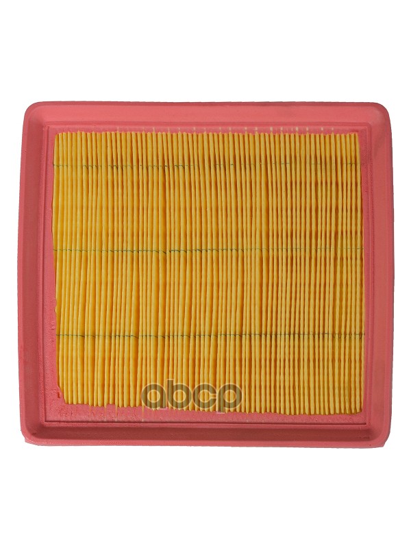 фильтр воздушныйDaewoo Lanos 1.4-1.6 16V 97>