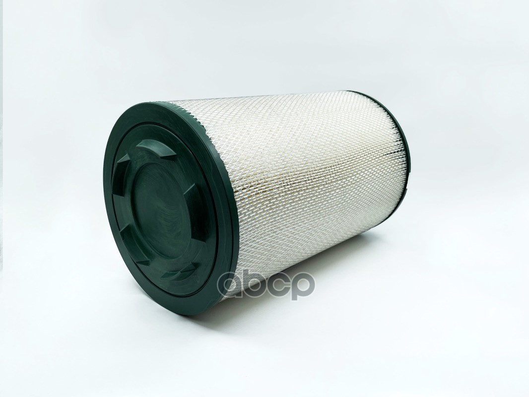 Фильтр воздушный KAMAZ 5490, 6520, 65206, 65207, 65208, 65209, 65225, 6560, 6580, 65806, 7330 (Daimler 12.0 OM457LA, 8.9 Cummins ISL400)