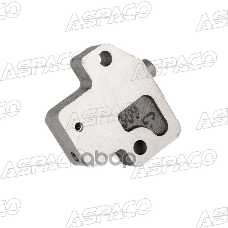 НАТЯЖИТЕЛЬ ЦЕПИ MITSUBISHI OUTLANDER XL (CW) (06-12)