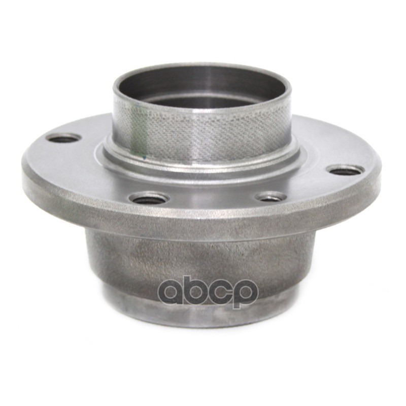 Ступица Лада-Веста задняя(4 отв.) дисков.торм. (8450031130) в сборе (Автореал)