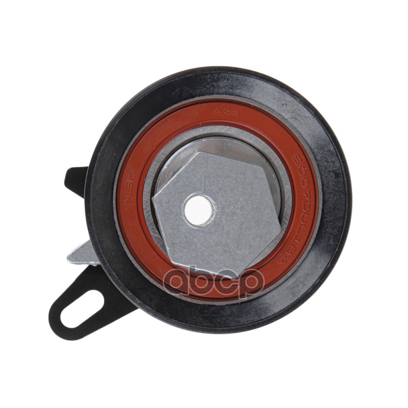 Ролик Натяжной Ремня Грм Volvo 850 S70 S80 I V70 I Ii Aba Automotive Yd505477 ABA Automotive арт. YD505477