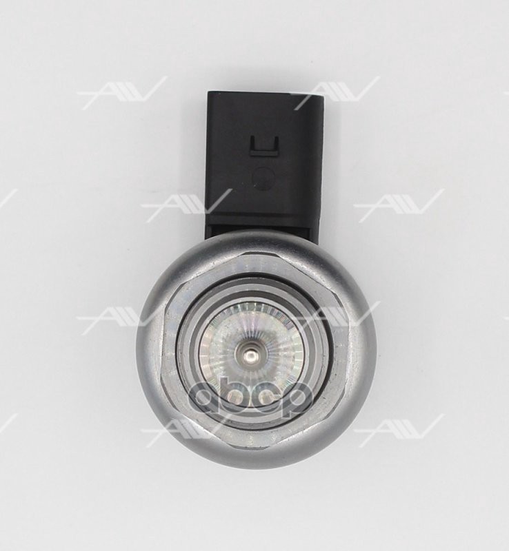 CV-20067 клапан регулировки давления (28249292)