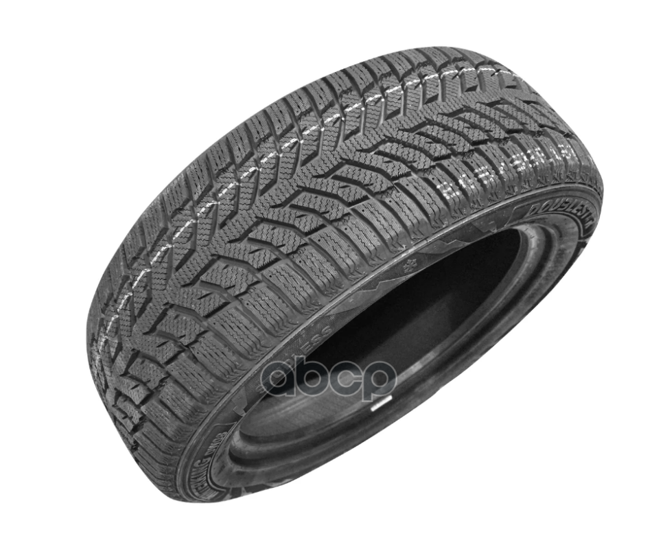Автошина DOUBLESTAR DW08 215/60 R16 95 T