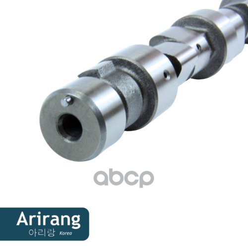 Распредвал Chevrolet (Lanos)