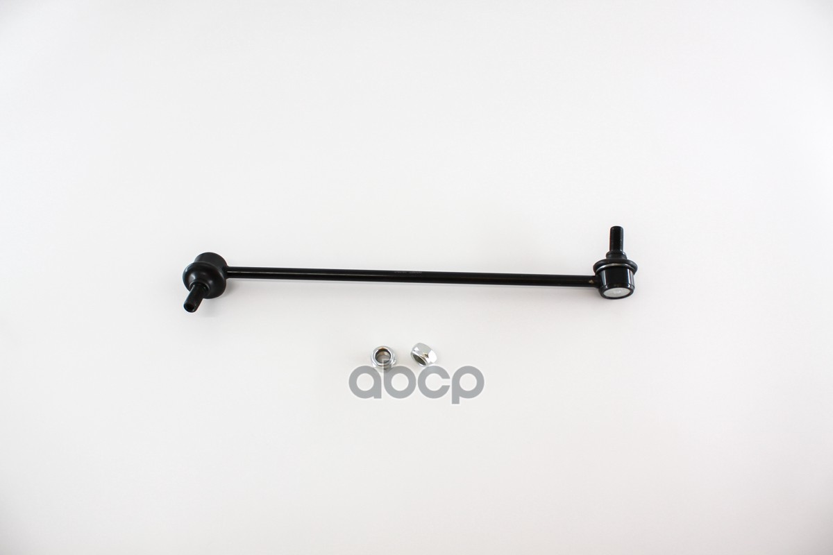 Стойка стабилизатора переднего правая