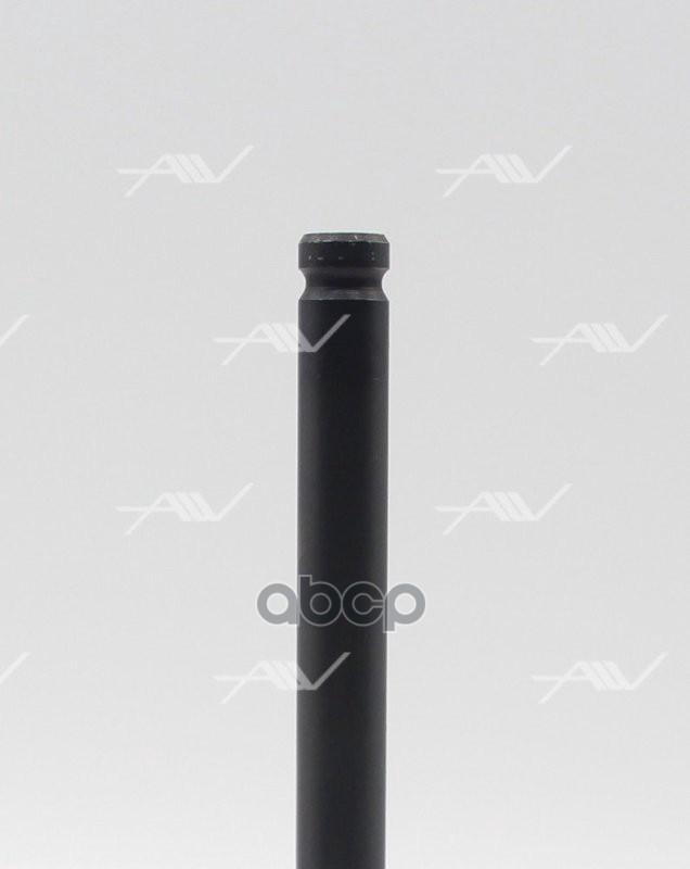 VE-32023 клапан вып HYUNDAI D4BA/D4BB 36x8x132 (10013160/100220/0062314, ТАЙВАНЬ