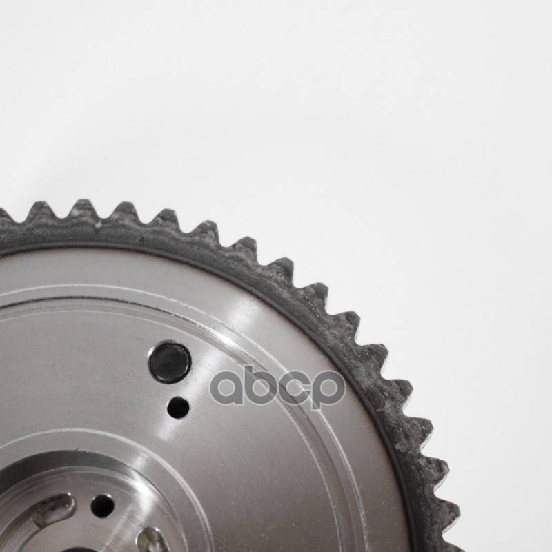 Шестерня(муфта) распредвала CVVT - впуск. Регулятор фаз газораспределения.