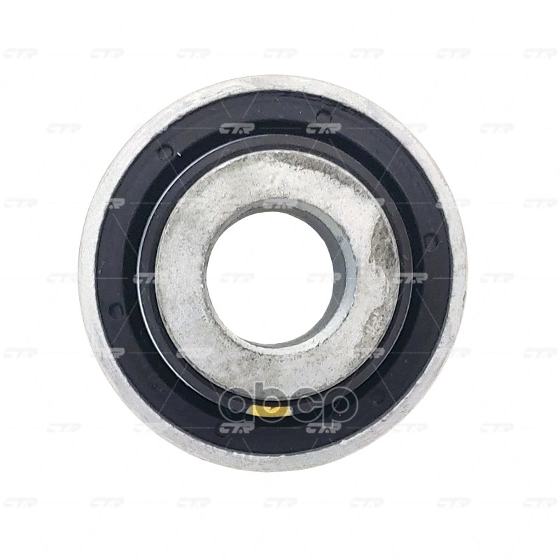 Шаровая опора