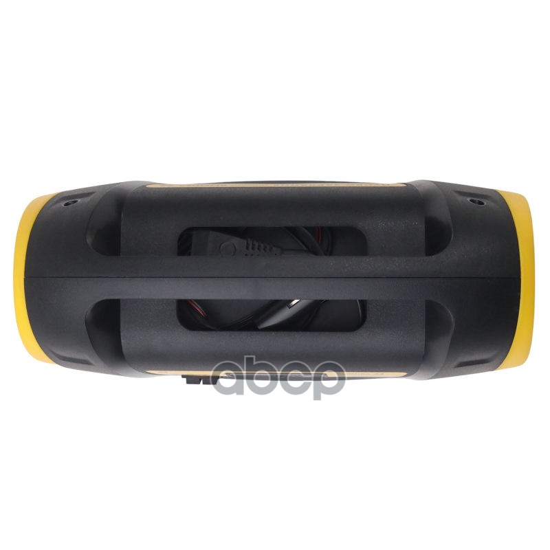 зарядное устройство! Вымпел-80 (пуско-заряд,110А/10А,12В,автомат)