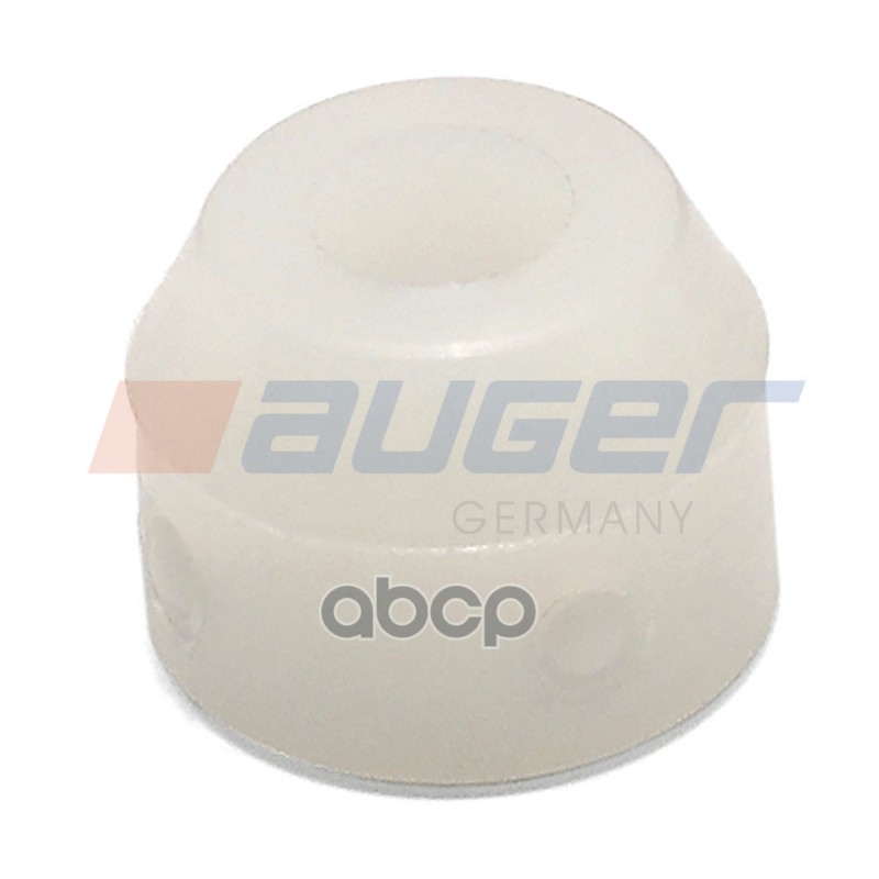 Втулка Трансмиссии !(П) Volvo Fh12(G3/4)/13(G1)/Fm9(G1/2)/12(G2/3)/13(G1) AUGER арт. 56388