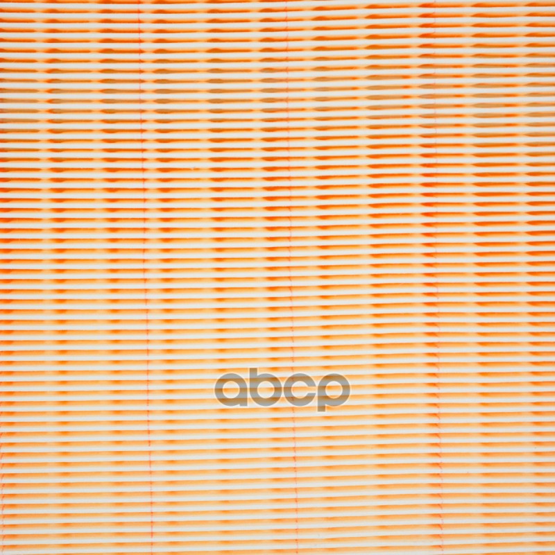 Фильтр воздушный GEELY COOLRAY