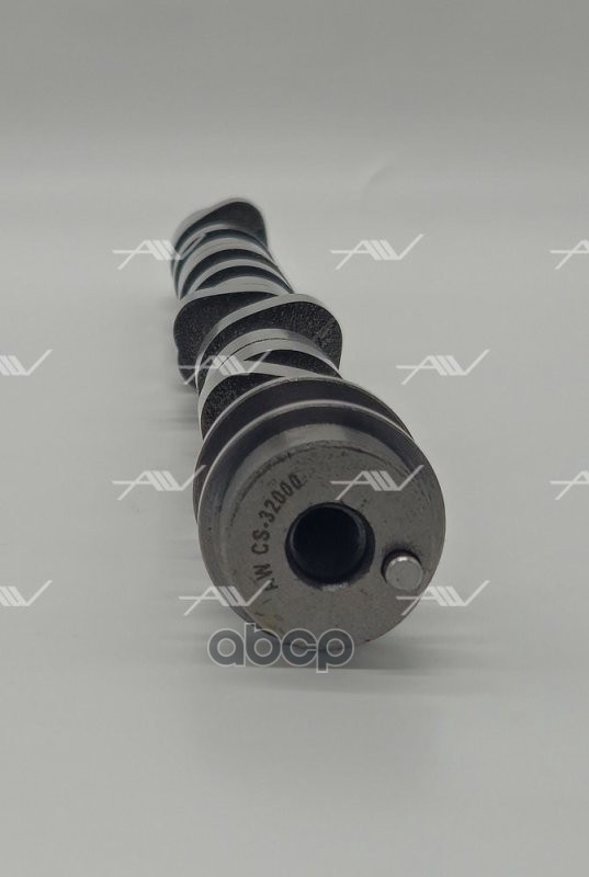 CS-32000 распредвал MITSUBISHI 4D56/T (MD050140)