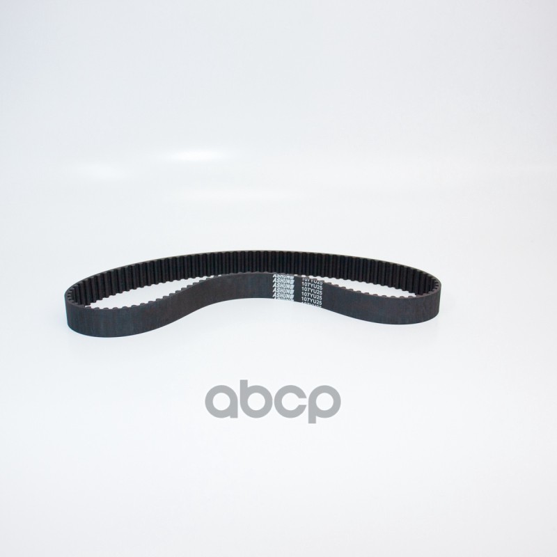 Ремень ГРМ Matiz/Tico/Damas (0,8)