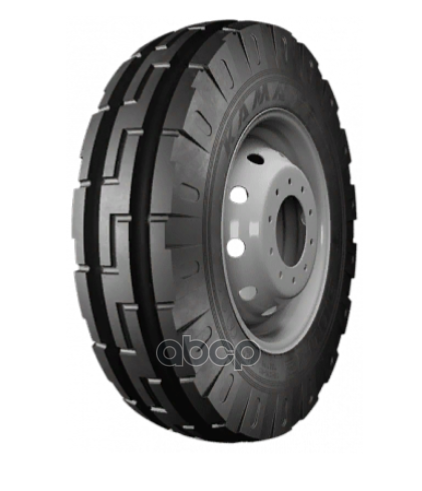 Грузовые шины KAMA KAMA 311 6.00/ R12  A6