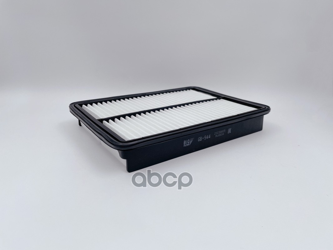 Фильтр воздушный