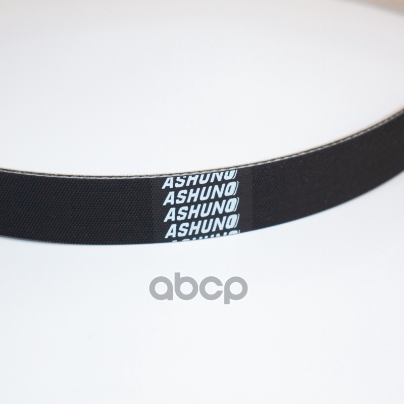 Ремень 6PK2124 i40/Optima TF/Sorento XM 13-/SFe DM