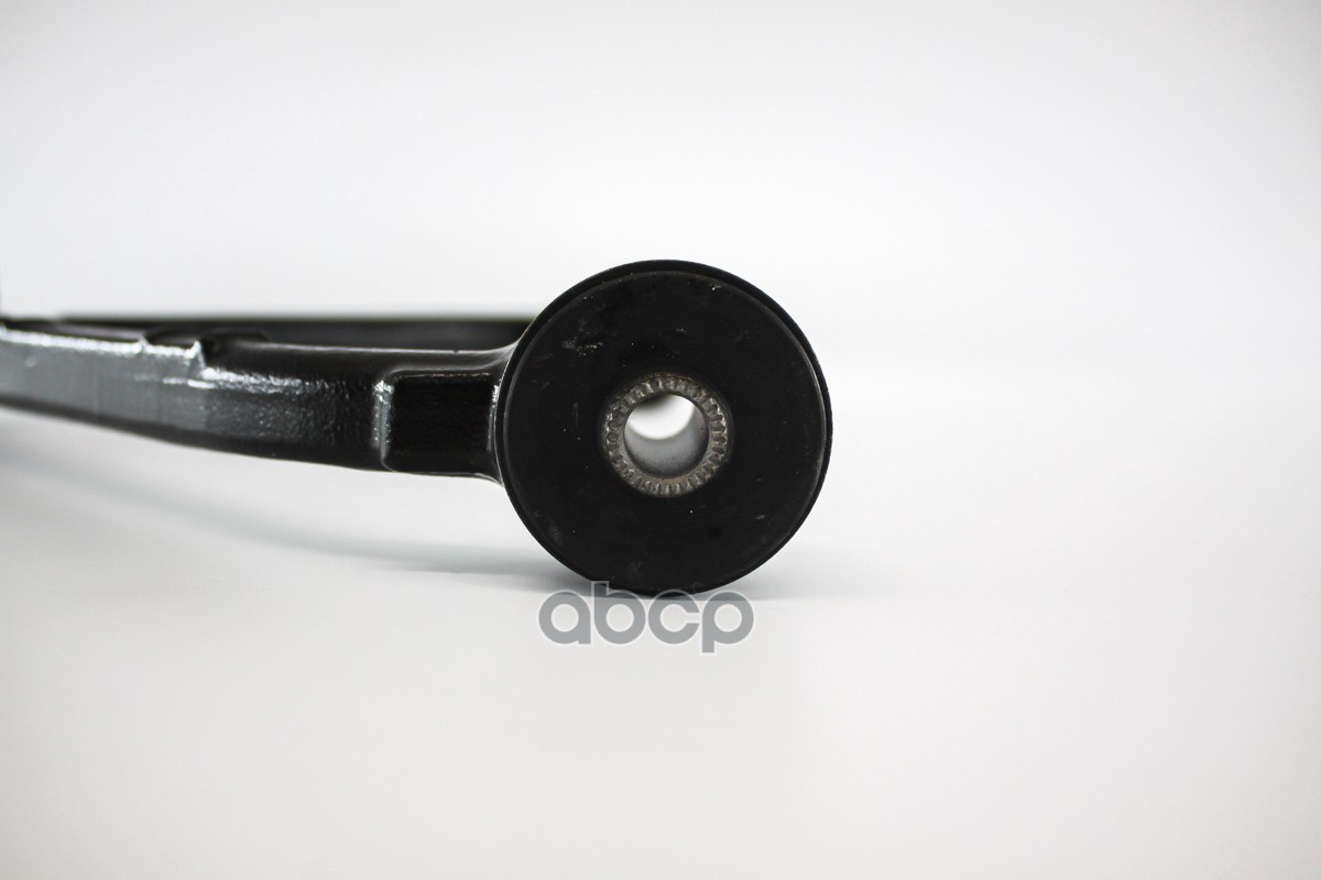 Рычаг передний верхний левый Actyon/Kyron/Rexton 07-