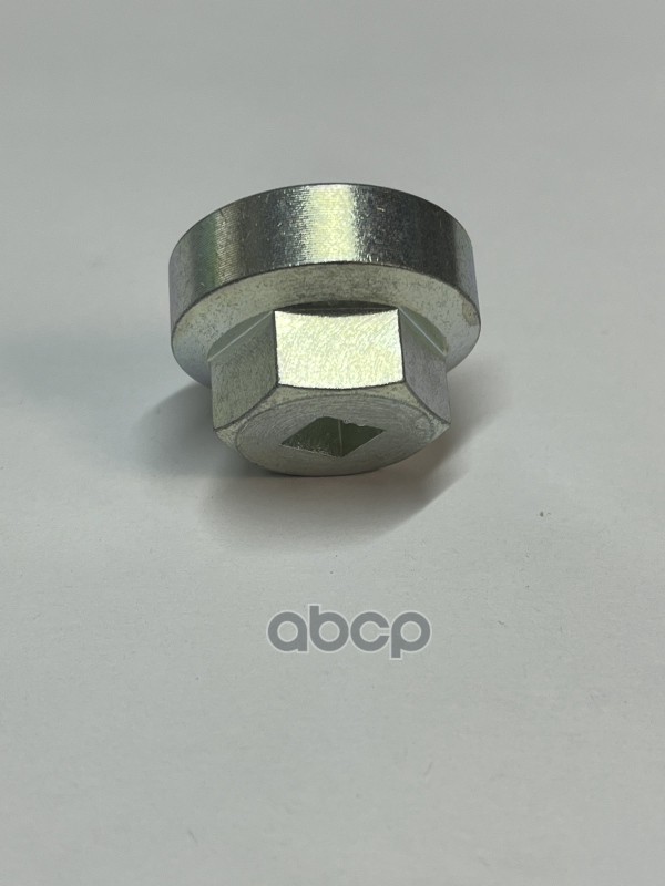 Ключ подтяжки рулевой рейки Веста Сервис Ключ 77727