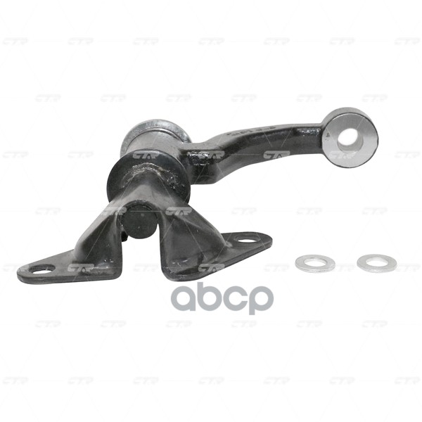 (старый номер CAN-14) Рычаг маятниковый