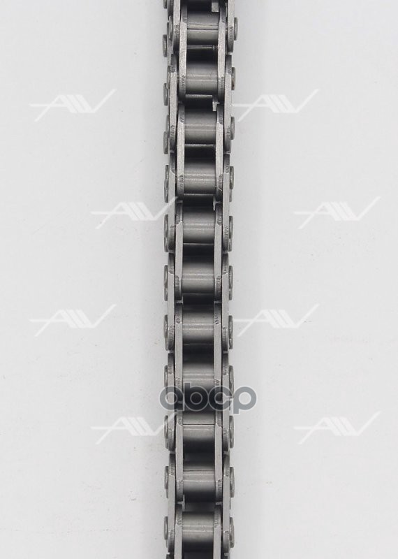 Цепь ГРМ верхняя, D4CB, 24351-4A020, TC-32001, AUTOWELT