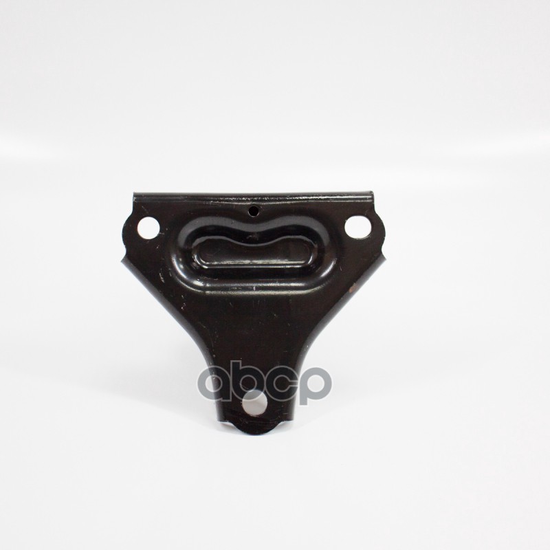 Опора двигателя передняя