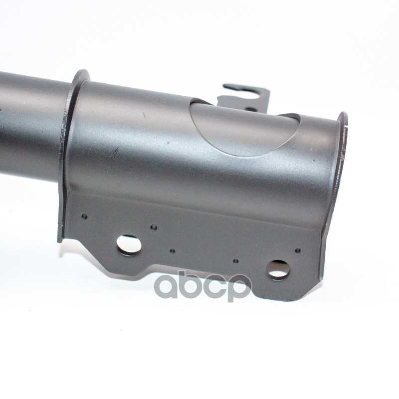 Стойка передняя левая